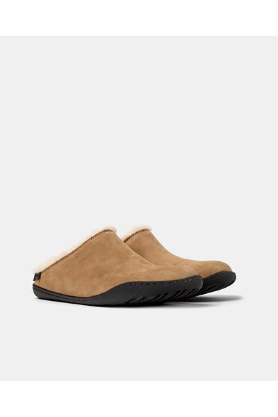 CAMPER Women's Camper Peu K201290-007