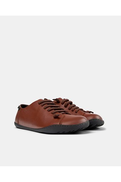 CAMPER Women's Camper Peu K200514-050