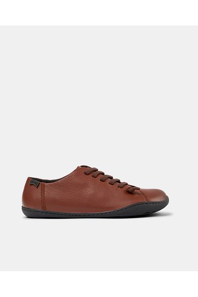 CAMPER Women's Camper Peu K200514-050