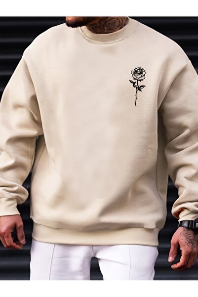 MODAVİBE Pamuk Poliester Mešovita, 2 niti Sh Čupkani materijal Tkanina za duk...