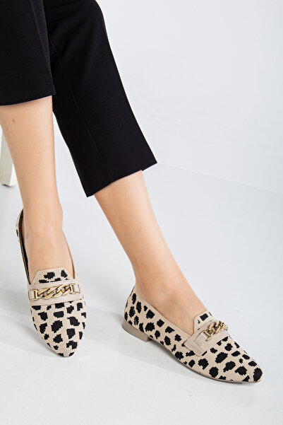 BERASHOES ΓΥΝΑΙΚΕΙΑ ΠΛΕΚΤΑ ΜΠΑΛΑΡΙΑ ΜΕ ΠΛΕΚΤΟ