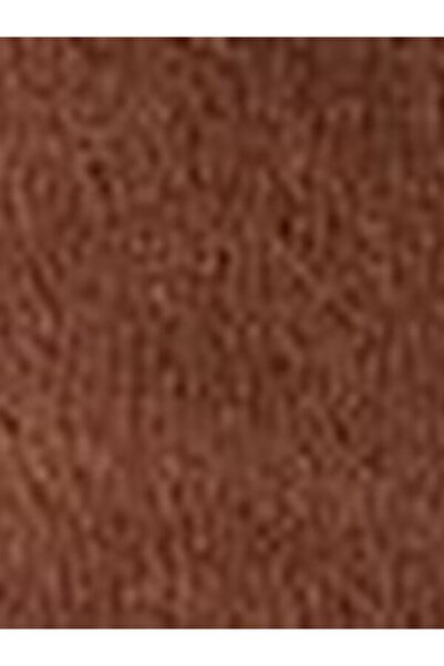 Levi's ® Gold Tab™ Ivy League cipzáras pulóver