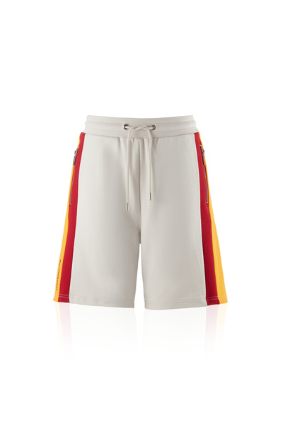 GSStore Galatasaray Erkek Şort E241135