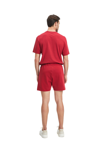 GSStore Galatasaray Erkek Şort E241158