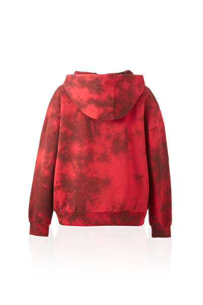 GSStore Galatasaray Kadın Sweatshirt K242194