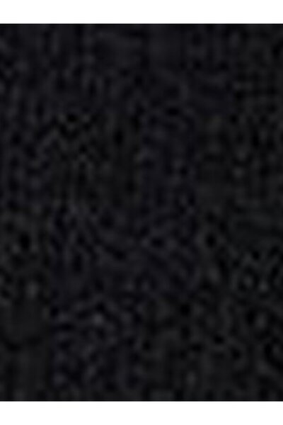 Levi's Core Siyah Atkı