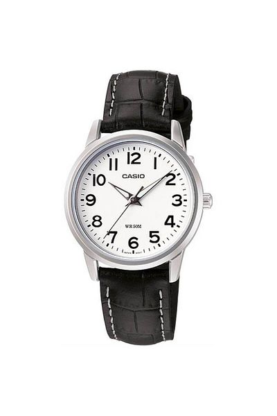 Casio Ltp-1303L-7Bvdf Women Wrist Watch