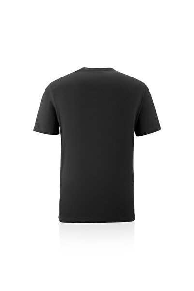 GSStore Galatasaray Erkek T-Shirt E241155