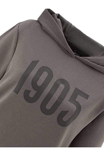 GSStore Galatasaray Kadın Sweatshirt K232036