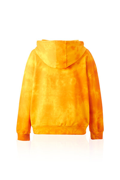 GSStore Galatasaray Kadın Sweatshirt K242194