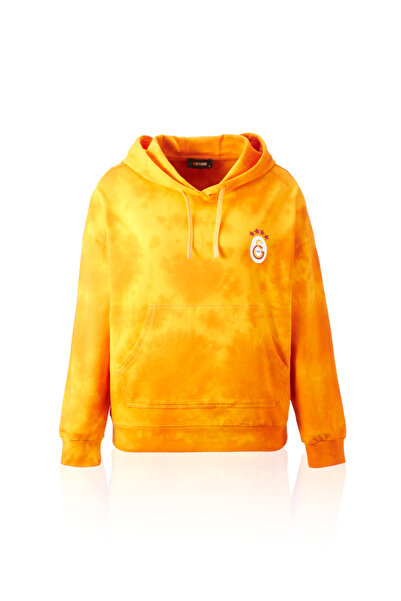 GSStore Galatasaray Kadın Sweatshirt K242194