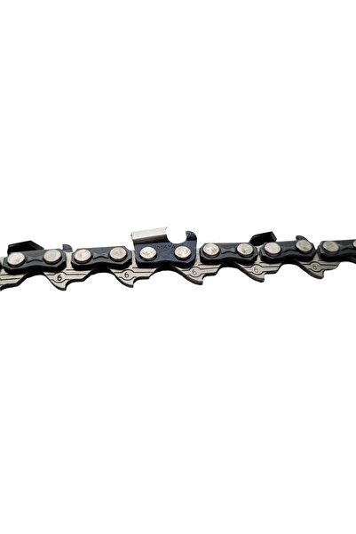 İMAYA AĞAÇ MOTORU ZİNCİRİ 36-3/8 1.5MM GERMAN STEEL