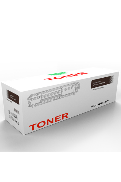 Ricoh SP-C231/232/242/SP-C310/ T320 SİYAH MUADİL TONER