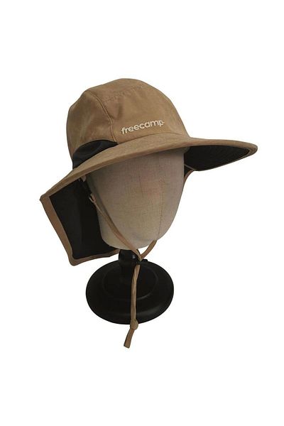 Freecamp Levin Hat
