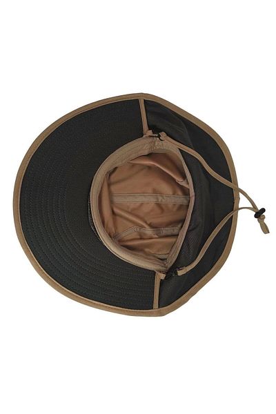 Freecamp Levin Hat
