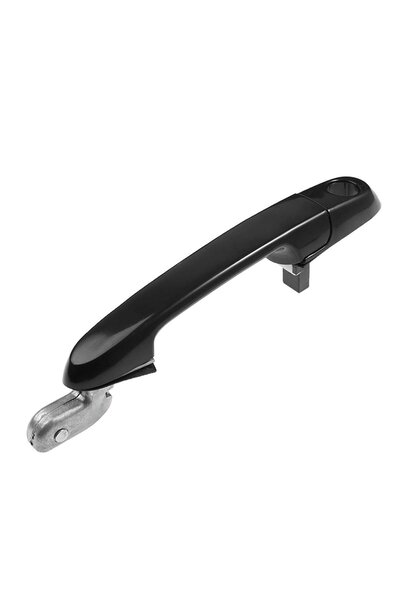 Genel Markalar Hyundai Accent Era Kapı Kolu Sol Ön Dış 2006-2011 826501E050