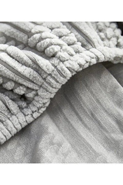 dyg home Koltuk Örtüsü Koltuk Kılıfı Üç Kişilik Için Sofa Cover