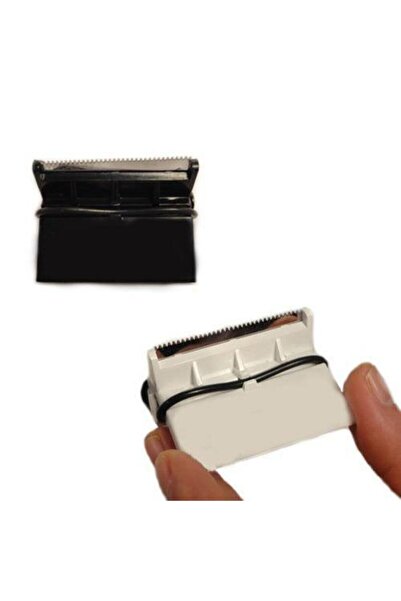 zeixpow Koli Bandı Için Bant Kesme Makinesi Bant Kesici Kesme Aleti