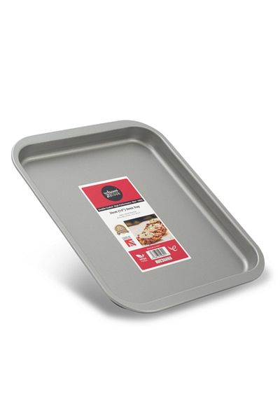 Wham Cook Non-Stick Oven Tray