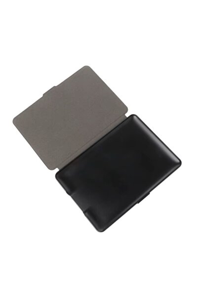 Amazon kindle Kindle 12.nesil 7" Paperwhite E Kitap Okuyucu Kılıfı Kırmızı