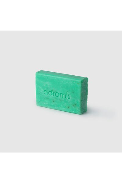 Adramis صابون بخلاصة الصبار 100 جرام
