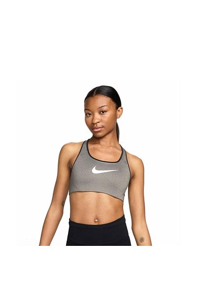 Sports bra price discount