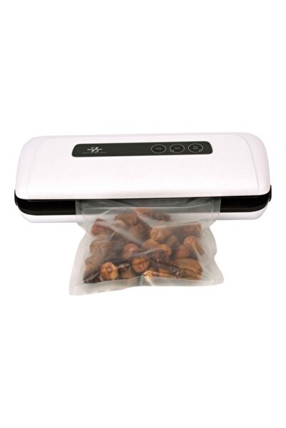 SWISSHOME آلة تغليف الفراغ