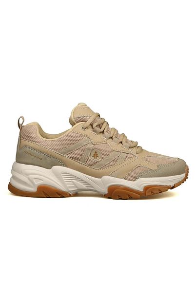 Hammer Jack Tokie 101 23324 Pantofi sport unisex bej