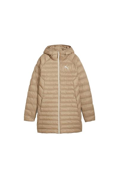 Puma Packlite Women's Coat