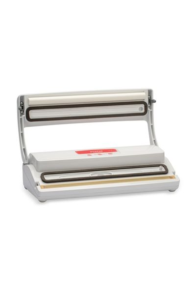 Status 200W HV500 Vacuum Packing Machine 175105