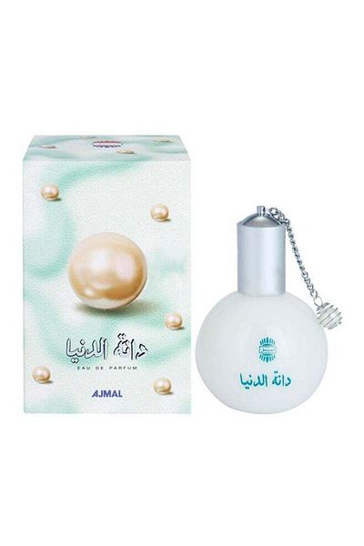 Ajmal Dannat Al Duniya EDP 60ml