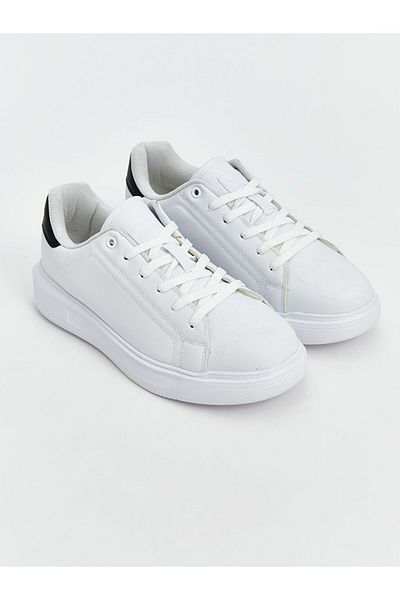 LC Waikiki Ανδρικά αθλητικά παπούτσια Lace-Up - S5CU07Z8