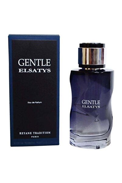 Reyane Tradition عطر جنتل إلساتيس أو دو برفيوم 100 مل