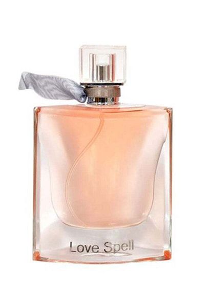 Selective Collection Love Spell EDP 80ml