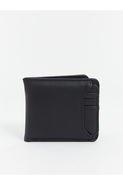 LC Waikiki New Season Leather Look Men's Wallet and Card Holder - S55181Z8