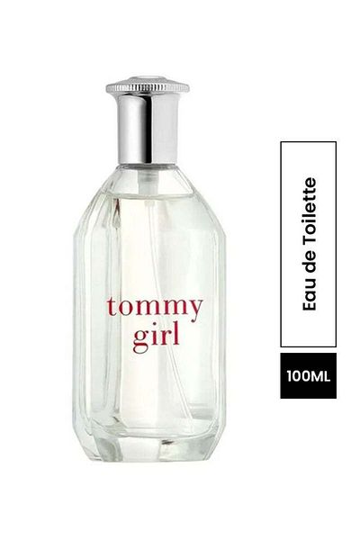 Tommy Girl EDT 100ML