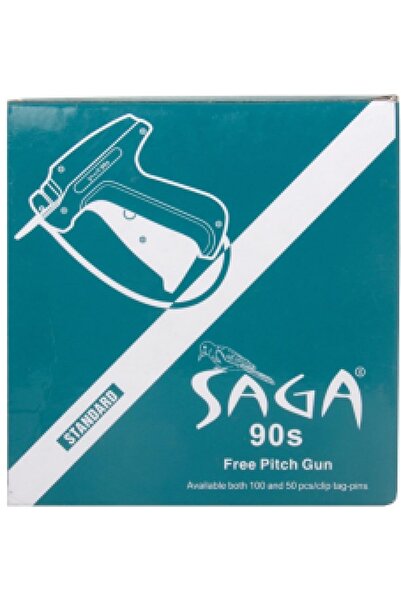 Saip SAİP KILÇIK MAKİNESİ METAL İĞNELİ SAGA SG-90S