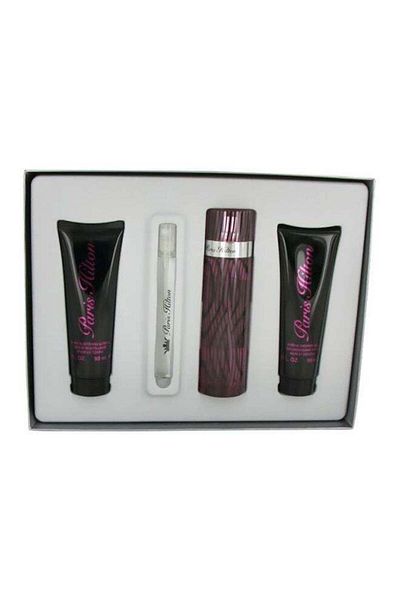 Paris Hilton Gift Set