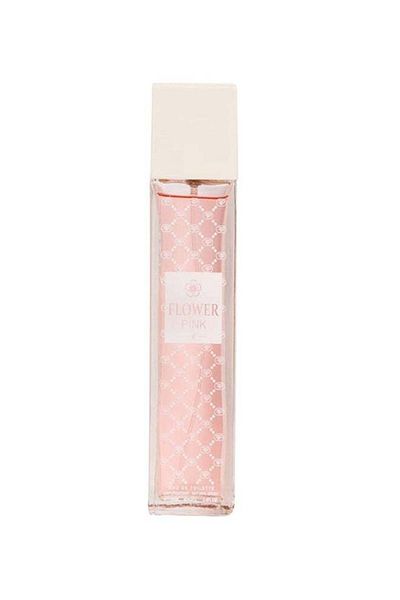 Flower Pink EDT 100ml
