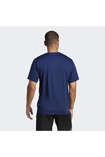 adidas Training Essentials Training T-Shirt