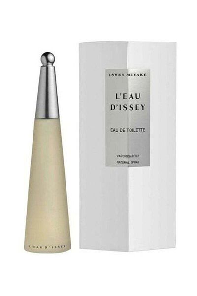 Issey Miyake عطر إيسي مياكي لو ديساي للنساء EDT 50 مل