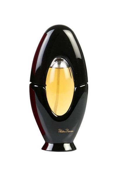 Paloma Picasso EDP 100ml