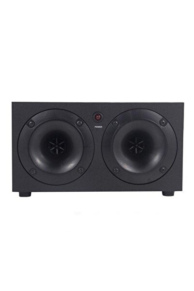 Tokyo Endüstriyel Ultrasonik Fare Kovucu Yarasa Kovucu Akrep Kovucu Pro1000 E...