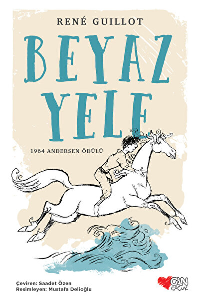 Genel Markalar Beyaz Yele