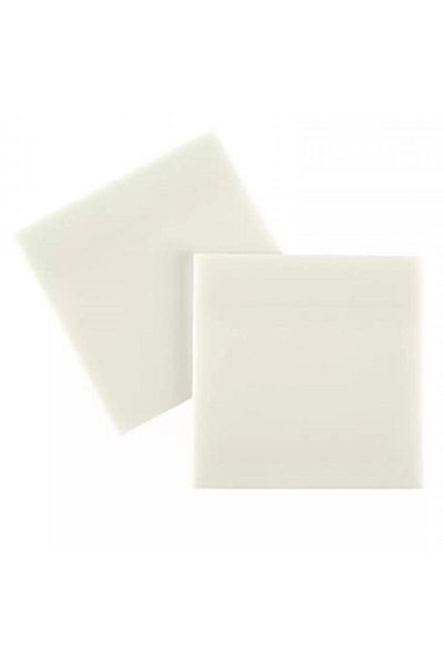 inox Clear Note Paper - Adhesive, 09766-24-Pkt