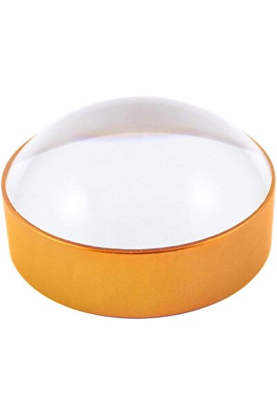 Skygo Most Suitable Magnifying Glass 60 Mm 10X 8014 for Map and Writing Work