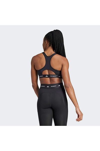 adidas Techfit sportmelltartó
