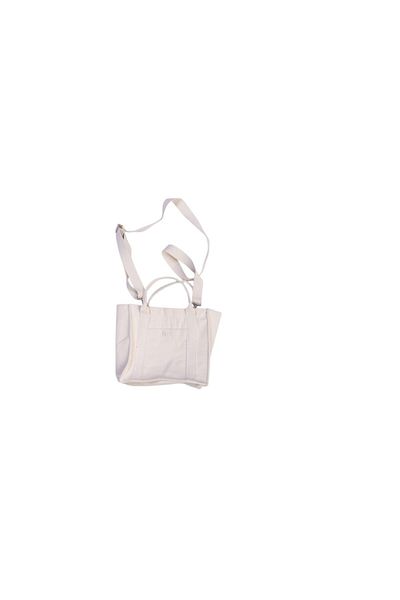 Beri canvas bag
