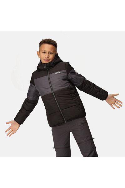 Regatta Lofthouse Vii Kids Coat