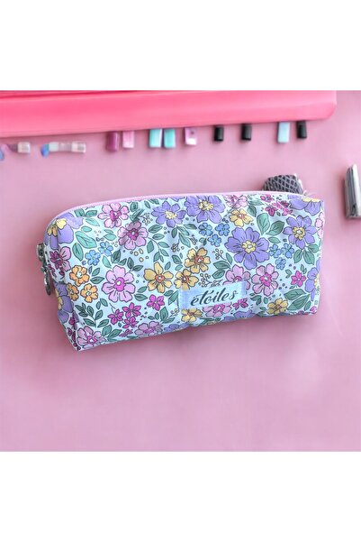 etoiles legend علبة قلم رصاص